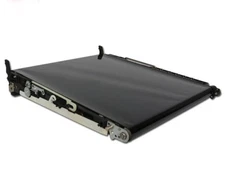 Xerox 604K57389  Transfer Belt Assembly - Phaser 7800 WC 7855 - New OEM Sealed