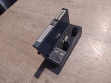 TURCK BL20-GWBR-PBDP 6827164