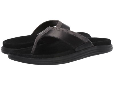 sperry flip flops on sale