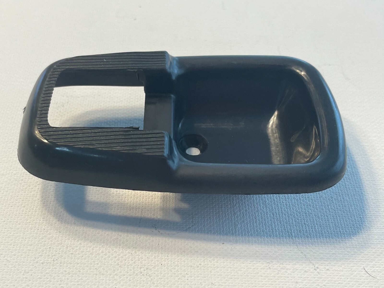 Foto 4 di 7
