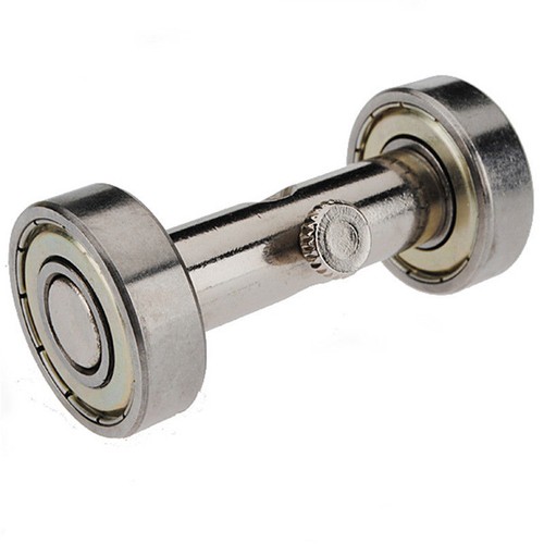 New Watch Jewelers Screwdriver Sharpener Holder Watchmaker Repair & Guide Tools - Picture 3 of 5
