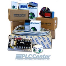 HONEYWELL 532152 / 532152 (BRAND NEW)