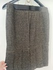 Foto 3 di 7