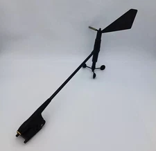 SIMRAD B&G 508 Wind Sensor Wind Sensor Transducer f/ Triton IS20 & IS40 Systems