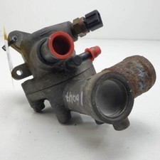 Thermostat Hyundai I30