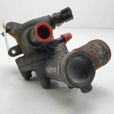 thermostat 1491847 für HYUNDAI I30 (FD) 1.6 CRDI 90 CLASSIC 2007