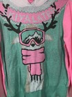 Bild 11 von 12