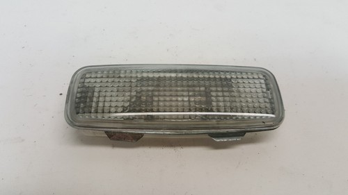 Audi A6 4B - Innenraumleuchte Leseleuchte innen Leuchte 8L0947105 A (33)