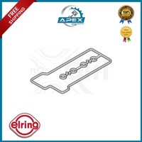 Zylinderkopfdeckeldichtung FüR Daihatsu Toyota - Elring 182.130