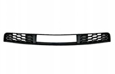 GRILL Kühlergrill Lüftungsgitter für FORD MUSTANG 2004 - 2009 gitter 