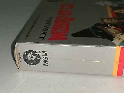 その他 Gardens of the World [VHS] $_12.JPG?set_id=880000500F