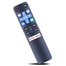 New Remote Control For Element EL4KAMZ4317,EL4KAMZ5017,EL4KAMZ5517,EL4KAMZ6517