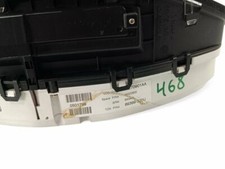 Compteur Volvo S80