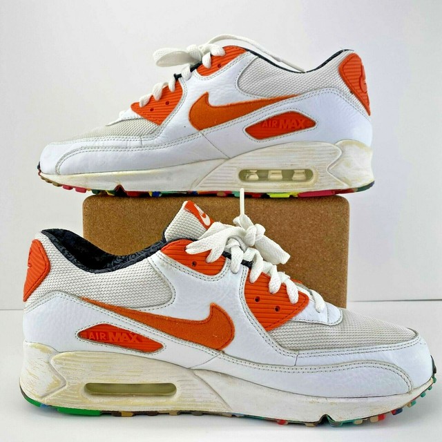 air max 90 doernbecher