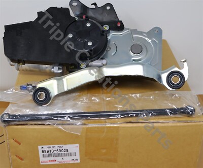 こう 0788804 SHAFT FITS HITACHI ZX200 ZX230 ZX240 ZX210-3 ZX240-3