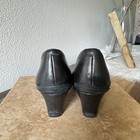 Bild 5 von 11