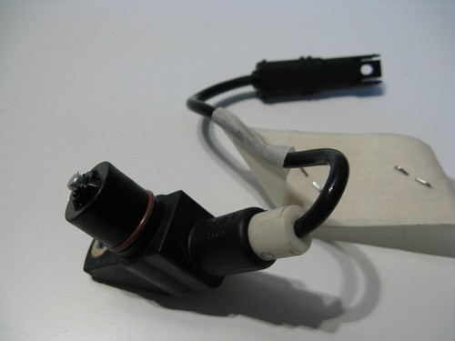 Kurbelwellensensor Sensor Kurbelwelle / Induktivgeber BMW F 800 GT, E8ST, 13-16