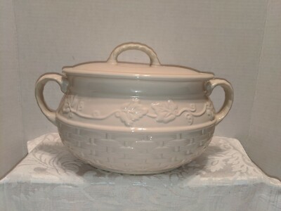 Celebrating Home Stoneware Collection