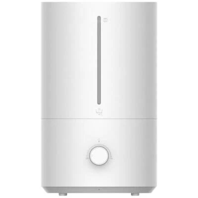 Xiaomi Humidifier 2 Lite Luftbefeuchter 1 St. Weiß