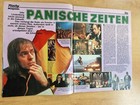Bild 161 von 247