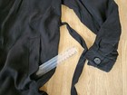 Foto 18 di 20