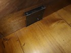 Foto 8 di 11