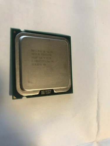 Microsoft Surface Go 11.5