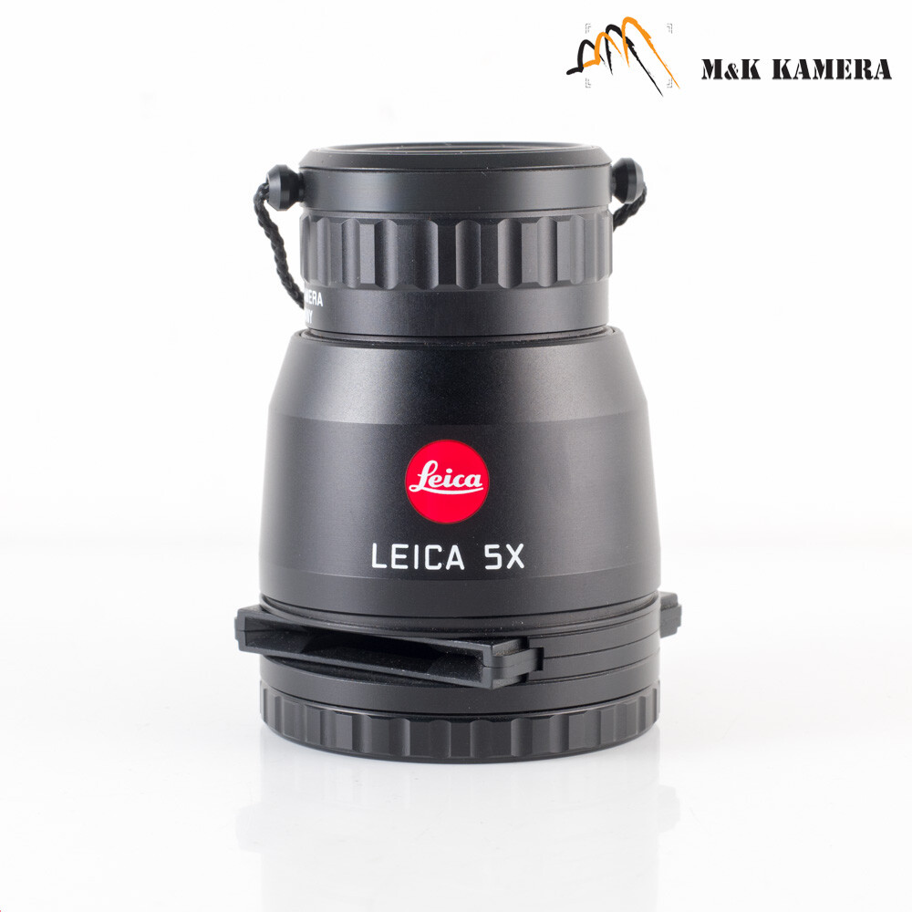 LEICA Universal-Lupe 5x 美品 Leica Universal Loupe Lupe 5x Magnifier for sale online | eBay