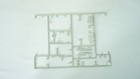 Bild 15 von 20