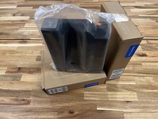 Brand New Formlabs Draft Resin Cartridges. 2 cartridges avaiable!