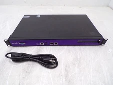 Gemalto Safenet KeySecure K250 947-000314-001-000 Virutal  Management System