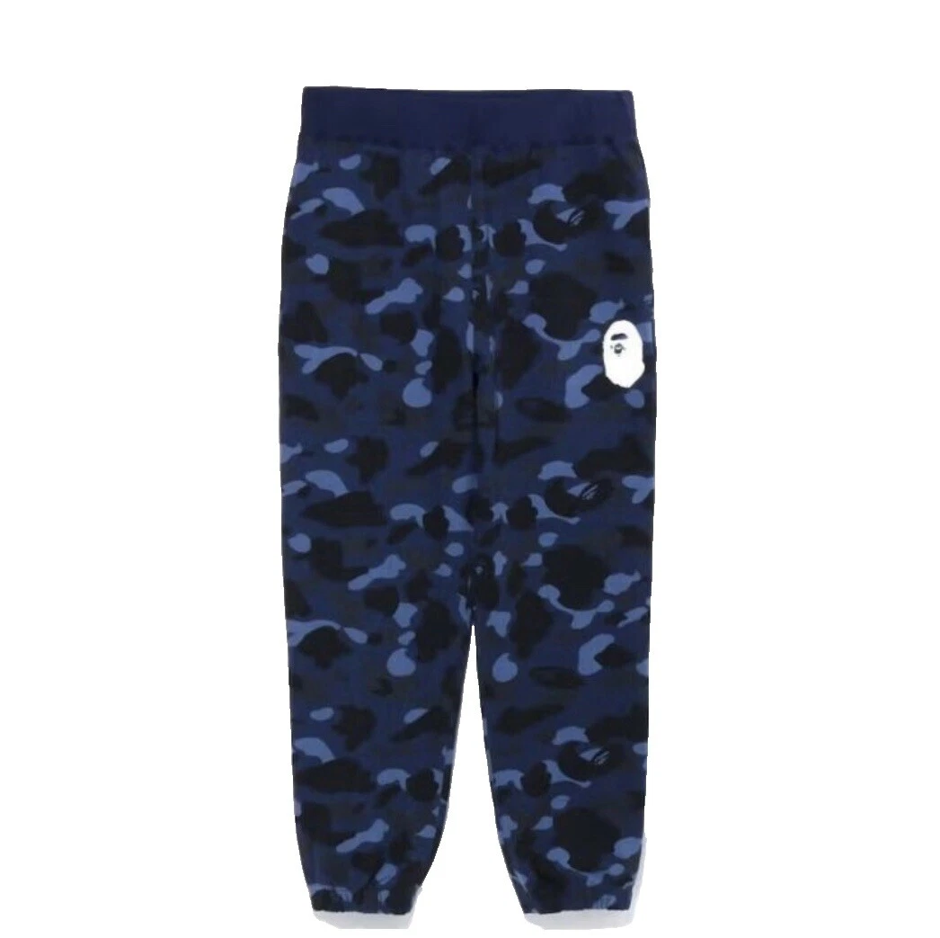 Size XL NAVY Pants for Men