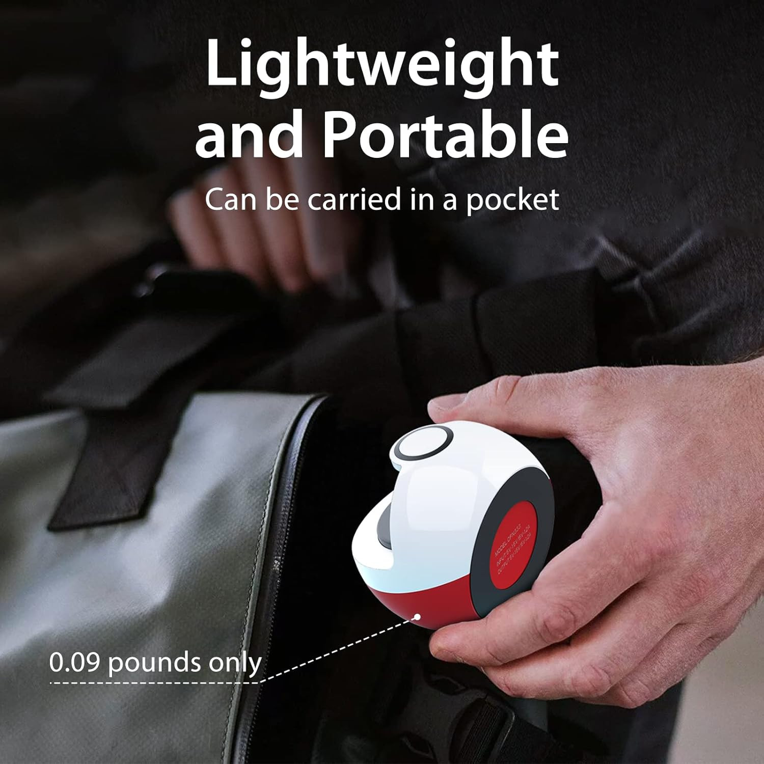 Antank Tiny Charging Stand Compatible with Nintendo Switch/Switch Lite/Switch OL