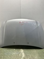 Capot Kia CARNIVAL