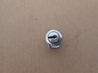<!--F#f_0-->FE FC FB EK EJ EH HD HR HK HT HG Holden & LC Torana Glove Box Lock<!--F/-->