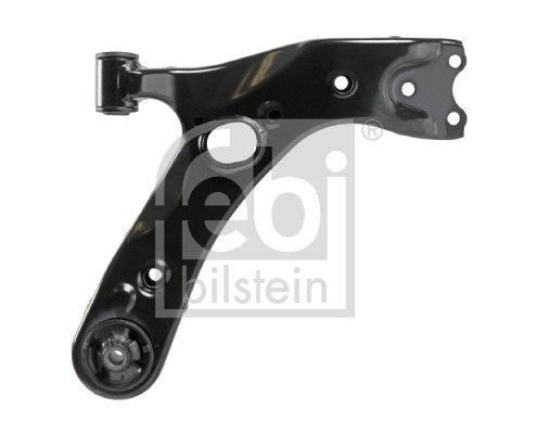 Febi Bilstein 174163 Lenker, RadaufhäNgung FüR Toyota-image