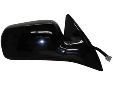 For 2006-2011 Buick Lucerne Mirror Right TYC 61253FPPF 2009 2007 2008 2010 Sedan