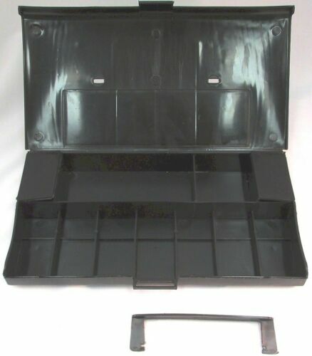 タカラ QuattroX Slot Racing DOME NSX 2004 62241 Takara Quattrox Slot Racing Dome Nsx 2004 Miniature