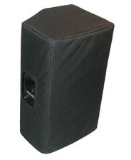 EV ELX 115, ELX 115p Padded Speaker Covers PAIR