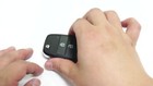 Video 1 von 1