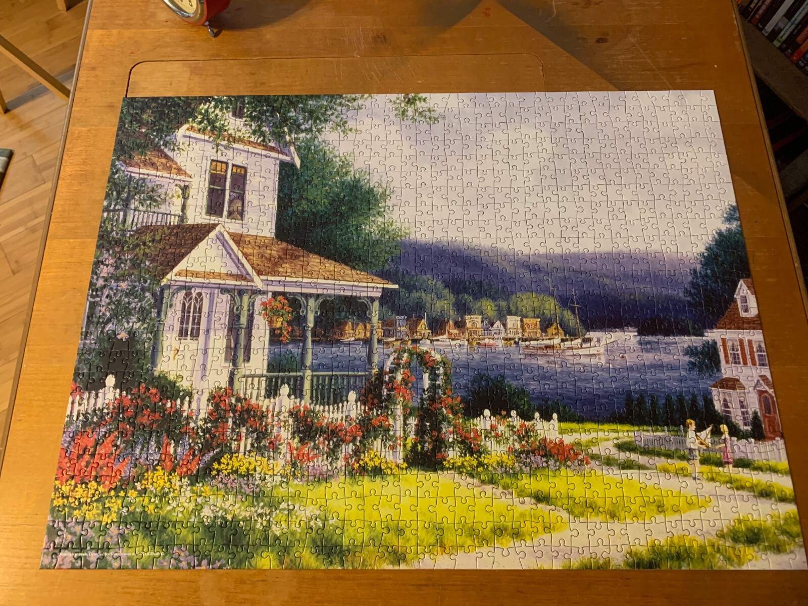 Picture 3 of 13