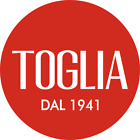 Toglia_Dal_1941_BiancheriaPerLaCasa