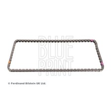 Timing Chain BluePrint for Note Sunny Micra Juke Sentra Qashqai/Qashqai+2 Go+ Go