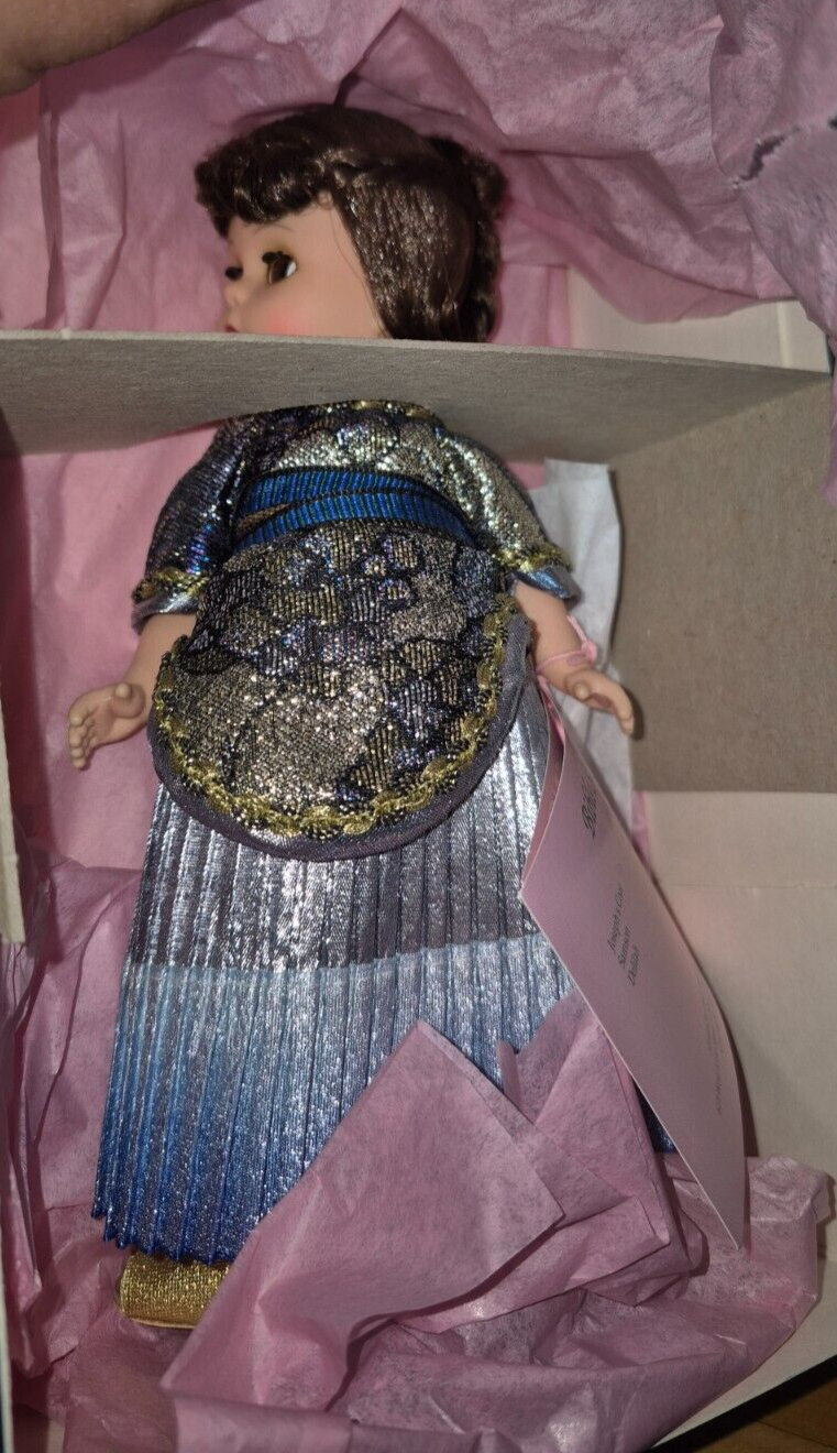 Picture 5 of 6