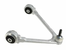 Front Left Upper Control Arm Lemfoerder 3XQK33 for Jaguar S Type 2000 2001 2002