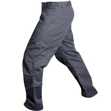 Vertx Men's Phantom Ops Tactical Pants, Smoke Grey