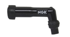Spark Plug Cap For Kawasaki GPZ 600 R (ZX600A1) 1985