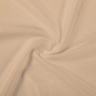Bild 50 von 80