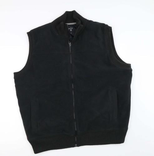 ewm gilet
