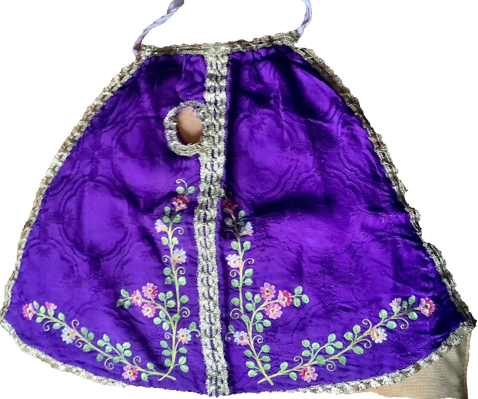 Foto 1 di 5